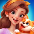 Matching Go! - Puzzle Games icon