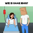 Riddle Test: Hersenkraker Spel icon