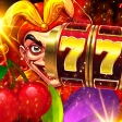 Sevens Match icon