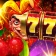 Sevens Match icon