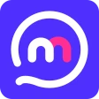 Mako -  Video Chat en Vivo icon