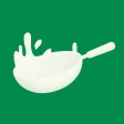 Cucinalo: Ricette Svuota Frigo icon
