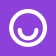 Maternify icon