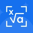 Yapay Zeka ile Matematik icon