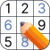 Sudoku Master! icon