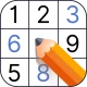 Sudoku Master!
