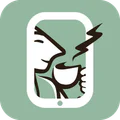 DiaPay
