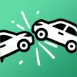 Mobil Kaza Tutanak icon