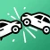 Mobil Kaza Tutanak icon