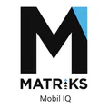 Matriks Mobil IQ: Borsa Döviz