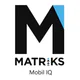 Matriks Mobil IQ: Borsa Döviz