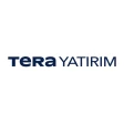 Tera Trader icon