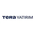 Tera Trader