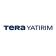 Tera Trader icon