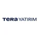 Tera Trader