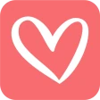 Matrimonio.com icon