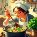 We Are Cooking: レストランゲーム