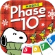 Phase 10: Casual Card Game