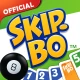 Skip-Bo™: Solitaire Card Game
