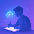 Autore di libri AI