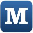 Il Mattino icon
