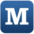 Il Mattino