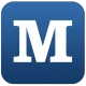 Il Mattino