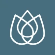 Maugeri icon