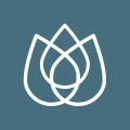 Maugeri