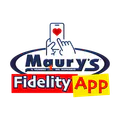 Maury's Fidelity