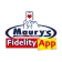 Maury's Fidelity icon