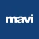 Mavi icon