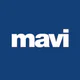 Mavi