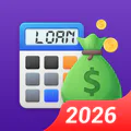 Loan Calculator Max