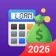 Loan Calculator Max icon