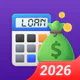 Loan Calculator Max