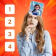 Ranking Filter: Challenge App icon
