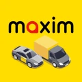 maxim ru: заказ такси в России