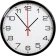 Enerji Tasarruflu Analog Saat icon