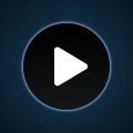 Poweramp: Music Player (Trial)