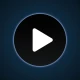 Poweramp: Music Player (Trial)