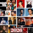Türkçe Şarkılar İnternetsiz icon