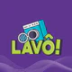 Lavô