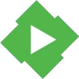 Emby for Android icon