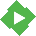 Emby for Android