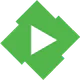 Emby for Android