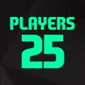 Potentials: FC26 Kariyer Modu