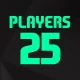 Potentials: FC26 Kariyer Modu