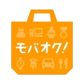 モバオク 新品中古品を出品売買 フリマ・オークションアプリ