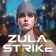 Zula Strike icon